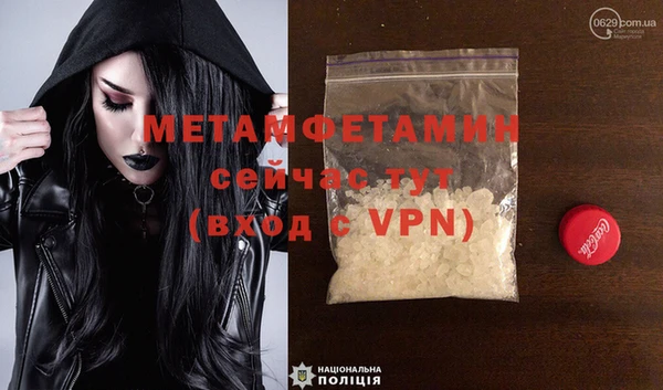 прущие грибы Лихославль