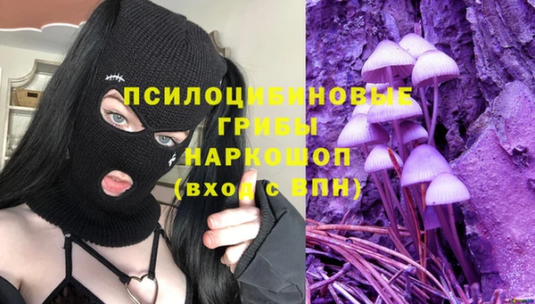 mdpv Лиски